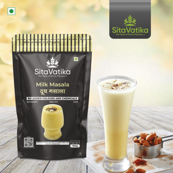 SitaVatika Spices Jabalpur