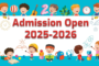 Best Play School in Jabalpur - Admission Open 2025-2026