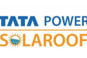 Tata Power Solaroof Solar Brand in Jabalpur