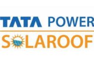 Tata Power Solaroof Solar Brand in Jabalpur