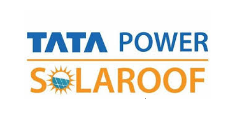 Tata Power Solaroof Solar Brand in Jabalpur