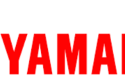 Yamaha Offer Price in Jabalpur