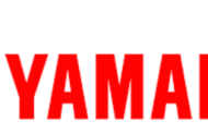 Yamaha Offer Price in Jabalpur