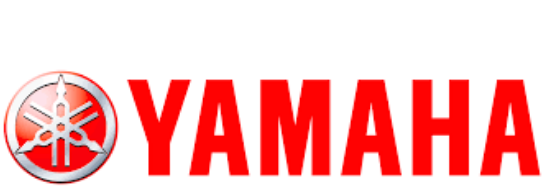 Yamaha Offer Price in Jabalpur