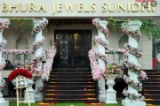 Bhura Jewels in Jabalpur