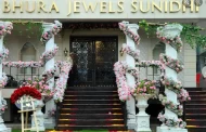 Bhura Jewels in Jabalpur