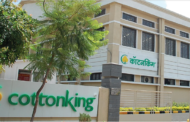 Cottonking Mens Clothing in Jabalpur