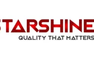 Starshine Electronics in Jabalpur