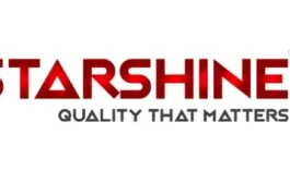 Starshine Electronics in Jabalpur