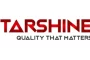 Starshine Electronics in Jabalpur