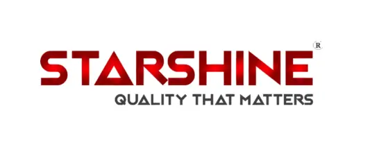 Starshine Electronics in Jabalpur