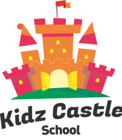 Kidz Castle School Jabalpur