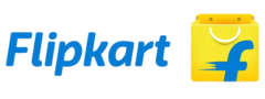 Flipkart