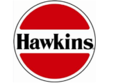 Hawkins in Jabalpur