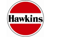 Hawkins in Jabalpur