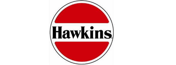 Hawkins in Jabalpur