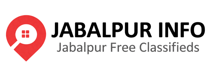 Jabalpur Info