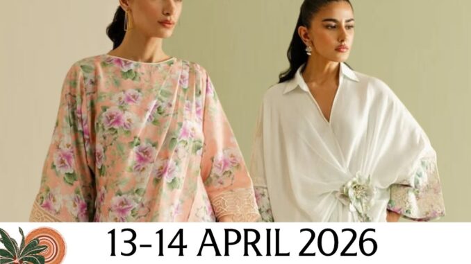 Exhibitions In Jabalpur