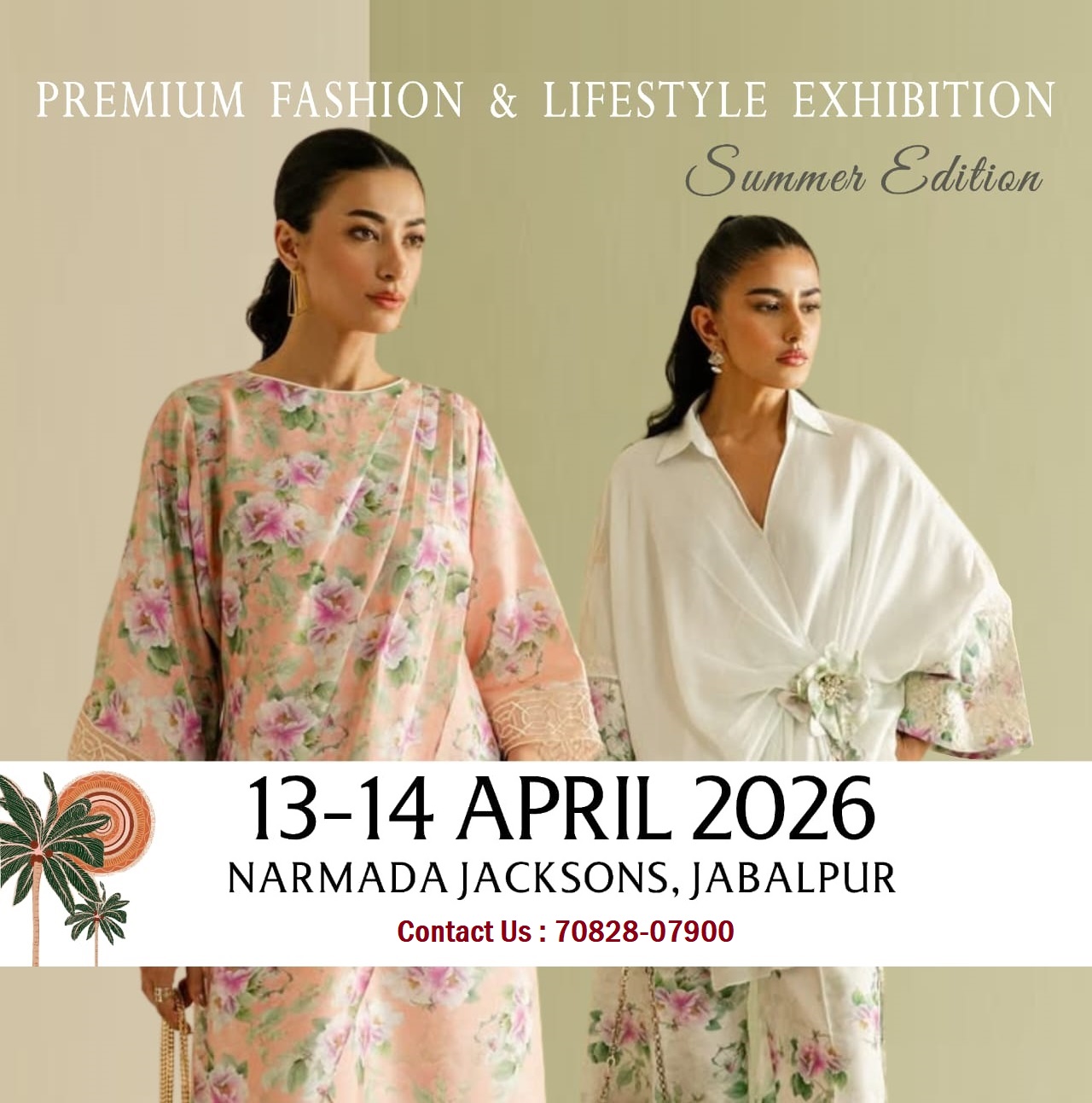 Exhibitions In Jabalpur