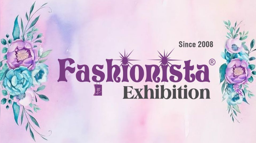 Fashionista Fashion & Lifestyle Exhibition Jabalpur