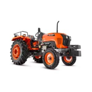 21 -to- 40 HP Tractors Available on Rent at Lowest Price on Per Day basis in Jabalpur Madhya Pradesh