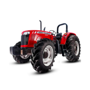 100+ HP Four Wheel Drive Tractors Available on Rent at Lowest Price on Per Day basis in Jabalpur Madhya Pradesh