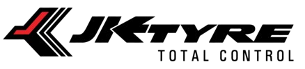 JK-Tyre-logo-removebg-preview Samarth Infratech