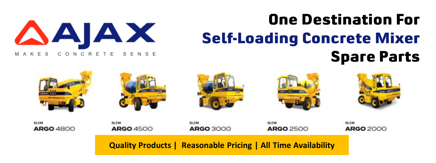 New-Microsoft-Office-PowerPoint-Presentation-1 Samarth Infratech