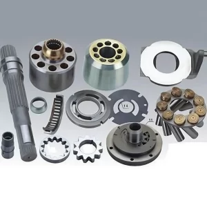 bondioli-pavesi-m4pv-32-32-pump-rottery-kit-1000x1000-1-300x300 Samarth Infratech