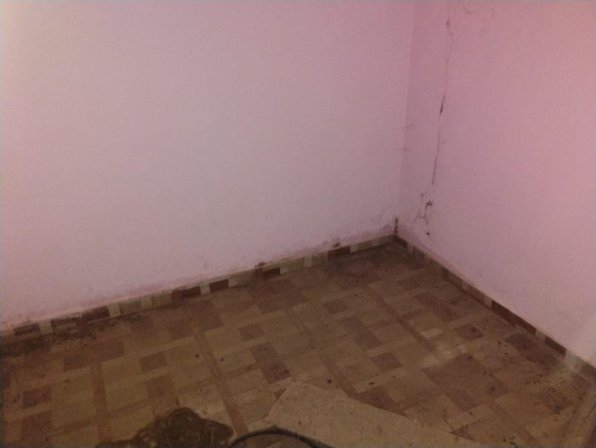 Individual House for Sale in Ghana ,Khamariya ,Jabalpur Jabalpur