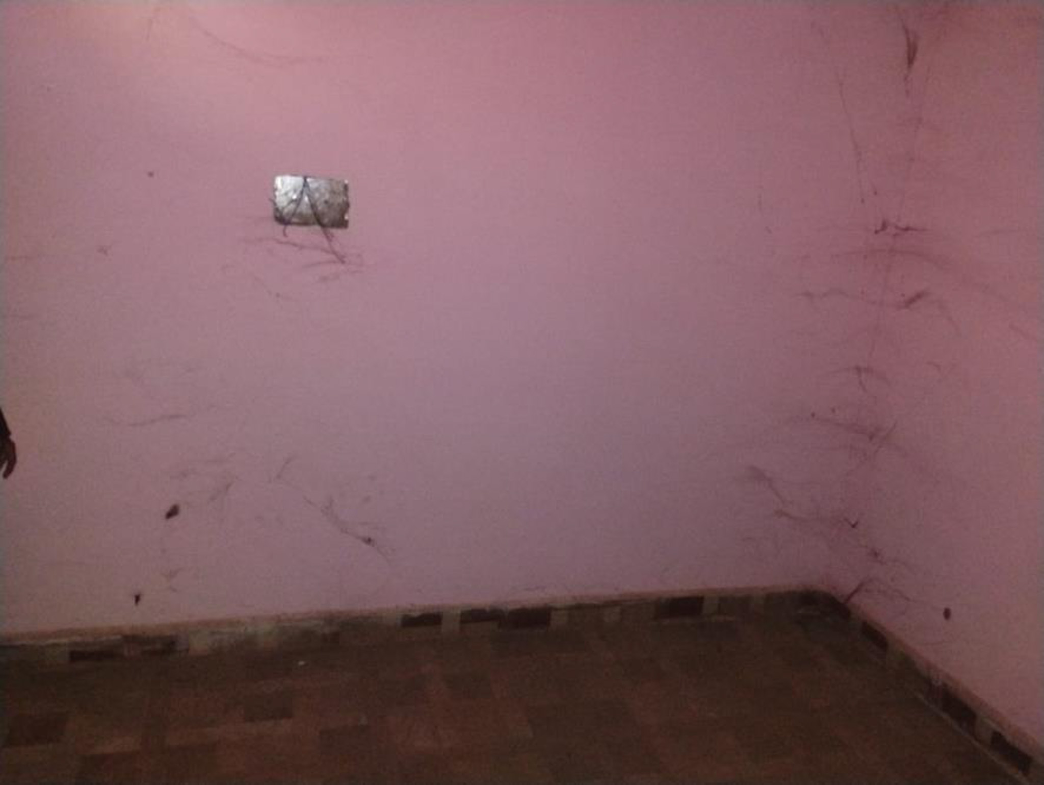 Individual House for Sale in Ghana ,Khamariya ,Jabalpur Jabalpur