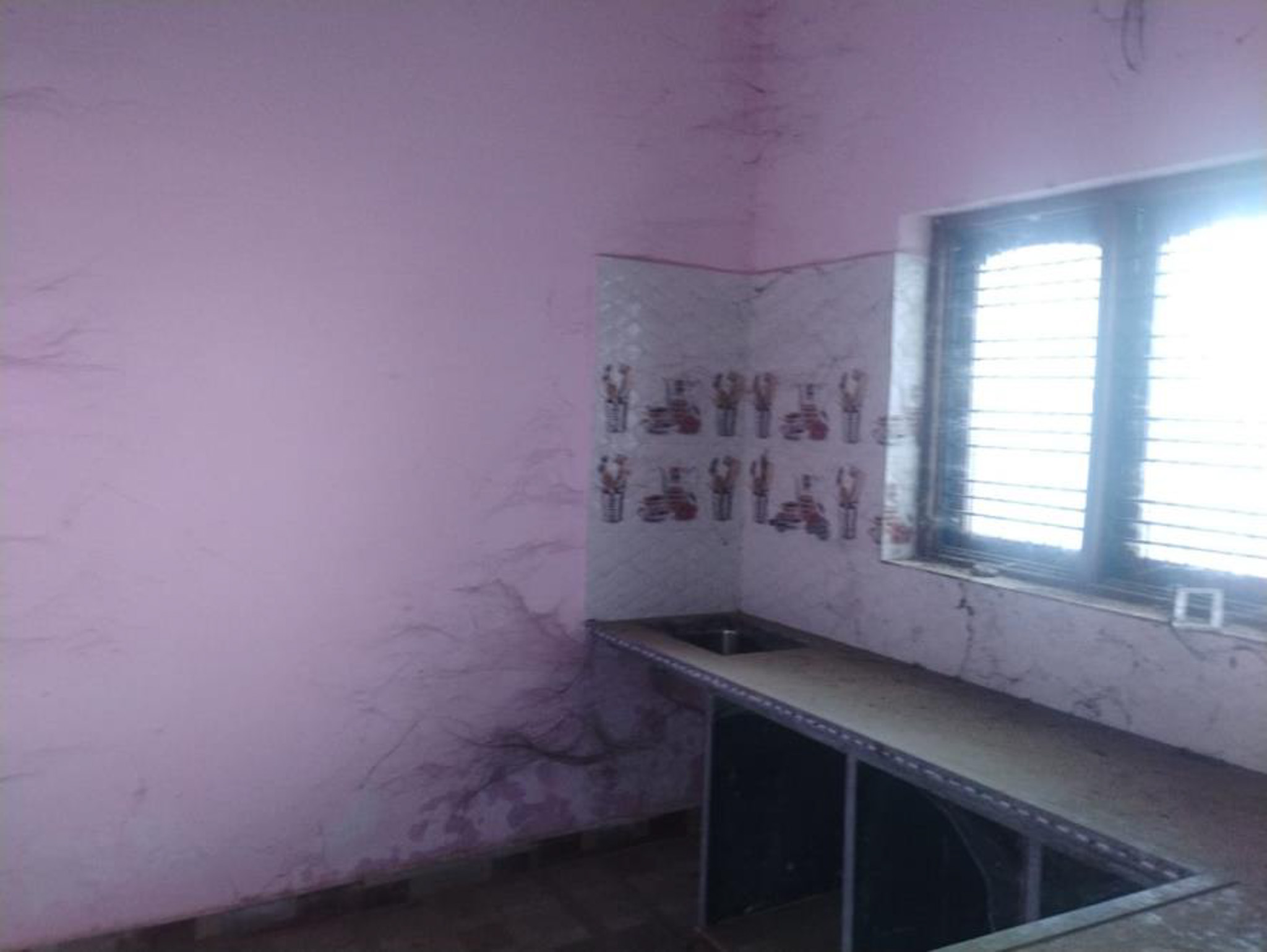 Individual House for Sale in Ghana ,Khamariya ,Jabalpur Jabalpur