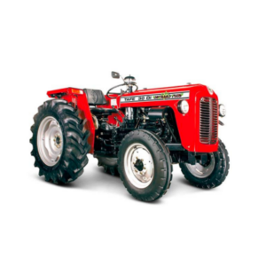 41 -to- 50 HP Tractors Available on Rent at Lowest Price on Per Day basis in Jabalpur Madhya Pradesh
