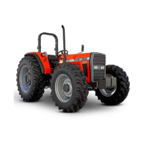 75 -to- 100 HP Four Wheel Drive Tractors Available on Rent at Lowest Price on Per Day basis in Jabalpur Madhya Pradesh