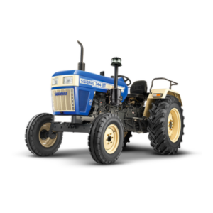 50 -to- 75 HP Tractors Available on Rent at Lowest Price on Per Day basis in Jabalpur Madhya Pradesh