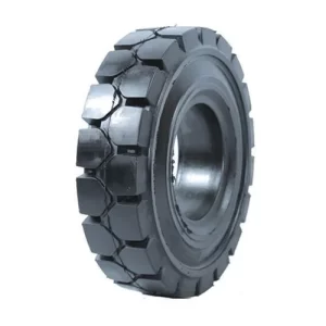 forklift-tyres-500x500-3-300x300 Samarth Infratech