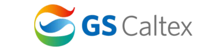 gs-caltex-logo-png_seeklogo-538773-removebg-preview Samarth Infratech