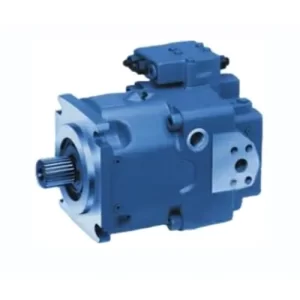 hydraulic-piston-pump-500x500-1-300x300 Samarth Infratech
