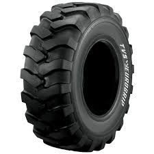 TVS Off Highway Tyre