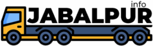 Jabalpur Info - Jabalpur’s No.1 Rental Hub for Commercial Vehicles, Material Handling, Mining & Agricultural Equipment