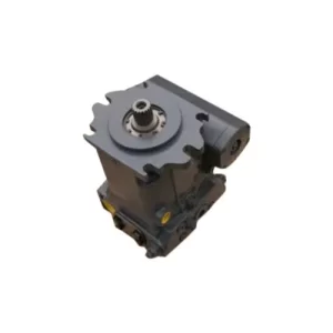 Rexroth Hydraulic Piston Pump