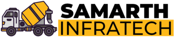 Samarth Infratech